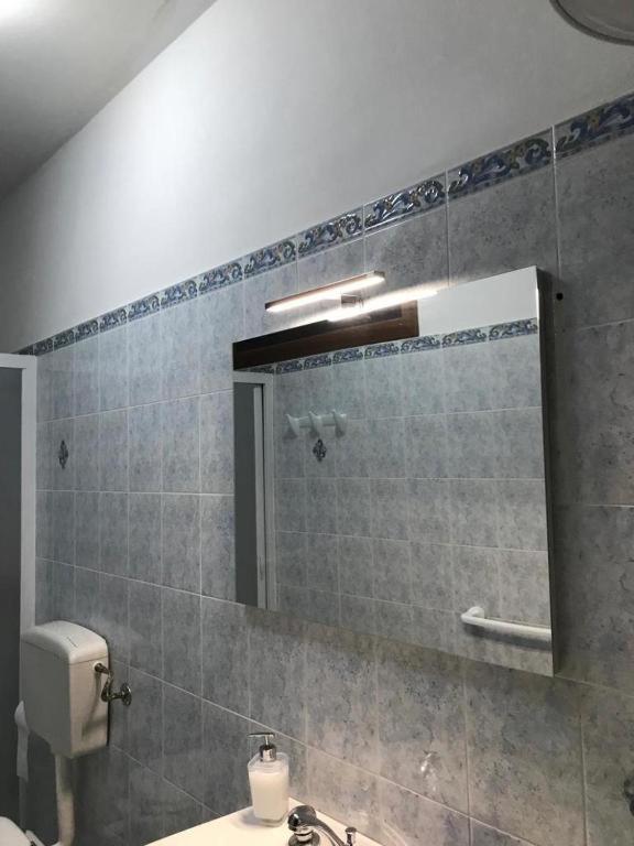 A Casa Di Peppino Villa Greco Tindari Εξωτερικό φωτογραφία