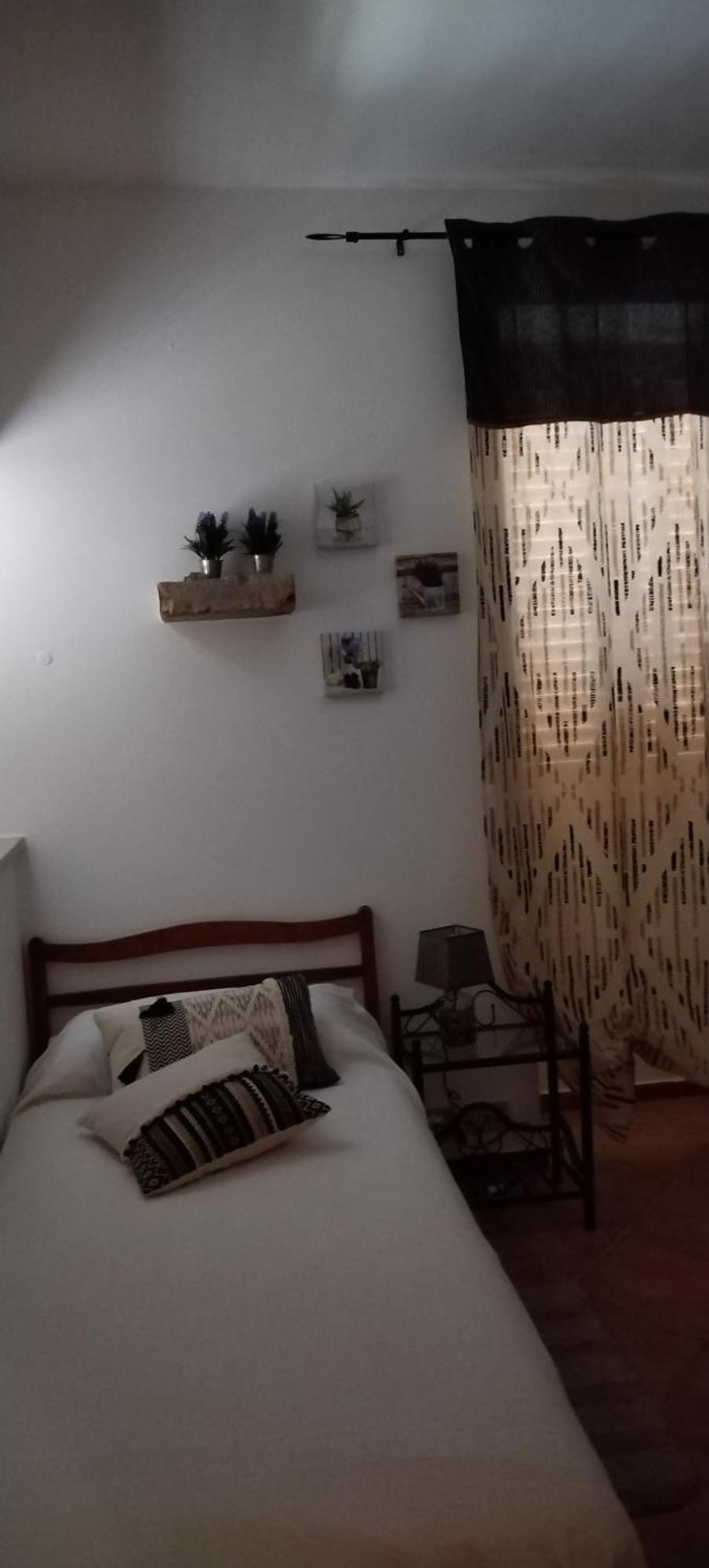 A Casa Di Peppino Villa Greco Tindari Εξωτερικό φωτογραφία