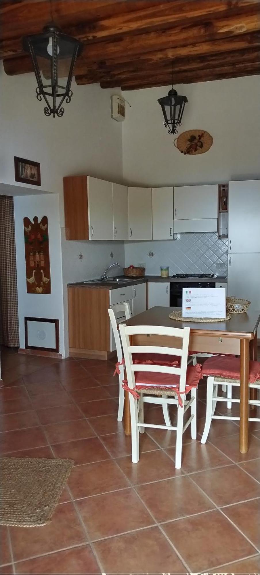 A Casa Di Peppino Villa Greco Tindari Εξωτερικό φωτογραφία